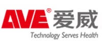AVE logosu