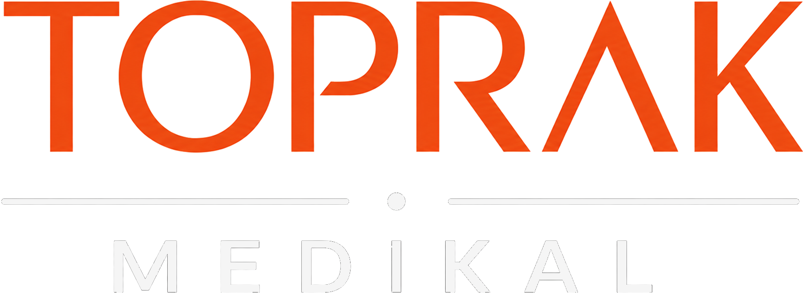 Toprak Medikal