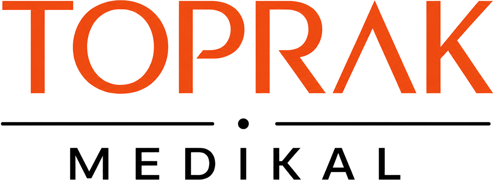 Toprak Medikal