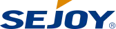 Sejoy logosu